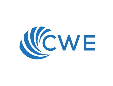 CWE